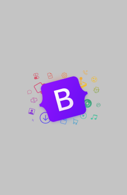project icon