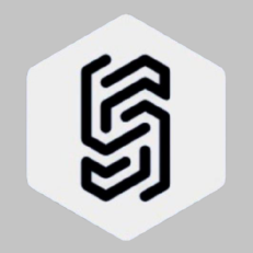 sttabot